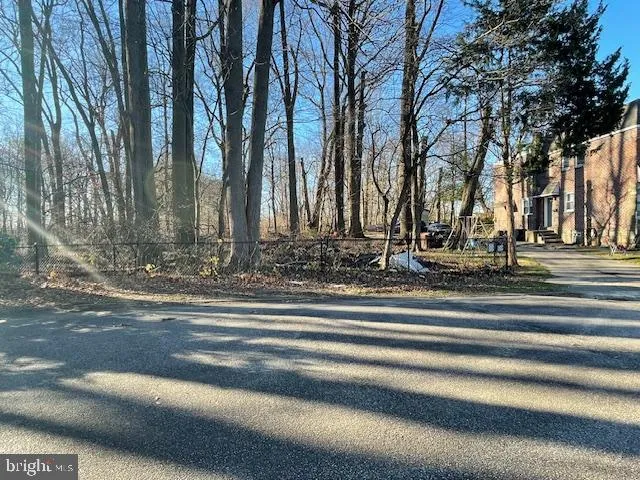 $147,500 | 2034 Bergen Street, Philadelphia, PA 19152