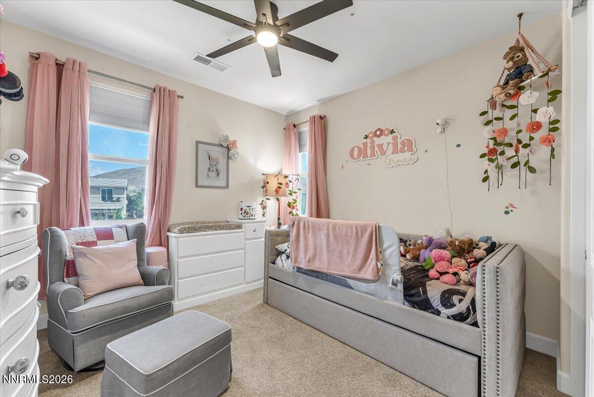 2855 Ethelinda Way Reno, NV 89521 - Photo 28 of 49 31-2855 Ethelinda Way Reno NV 89521 (31