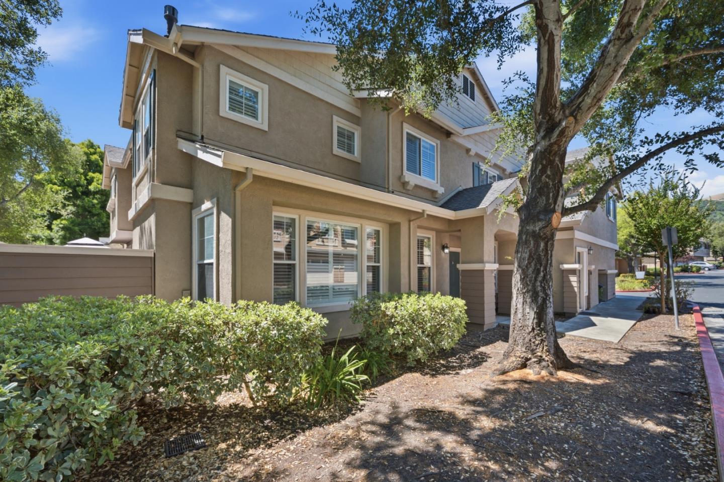 1520 Cutter Court San Ramon, CA 94583 - Photo 30 of 35