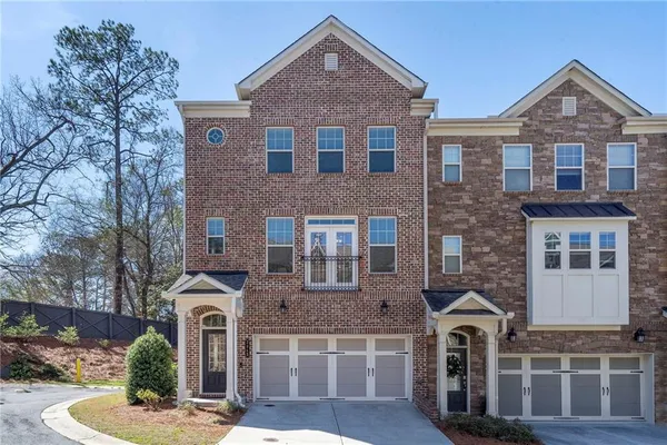 $625,000 | 2045 Atz Cove, Atlanta, GA 30341