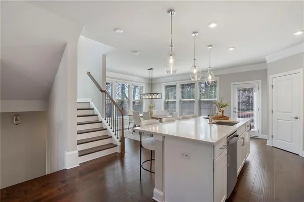 $625,000 | 2045 Atz Cove, Atlanta, GA 30341