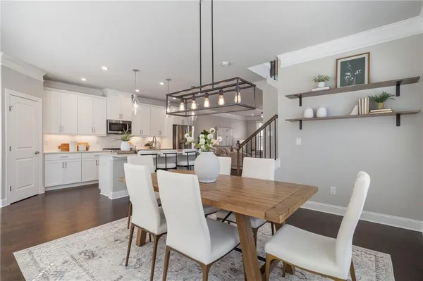 $625,000 | 2045 Atz Cove, Atlanta, GA 30341