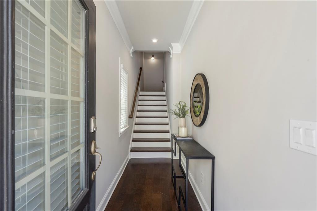 2045 Atz Cove Atlanta, GA 30341 - Photo 2 of 47