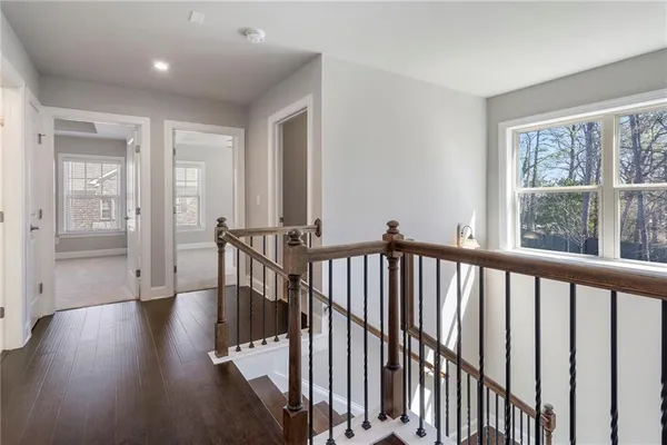 $625,000 | 2045 Atz Cove, Atlanta, GA 30341