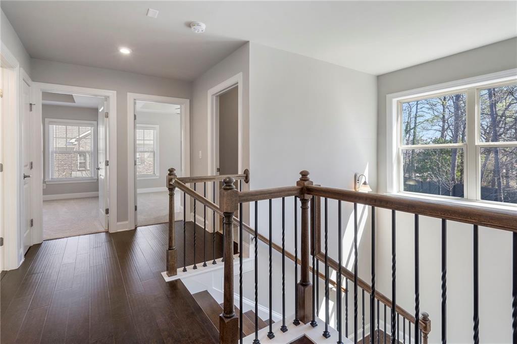 2045 Atz Cove Atlanta, GA 30341 - Photo 21 of 47