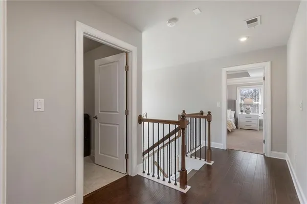 $625,000 | 2045 Atz Cove, Atlanta, GA 30341