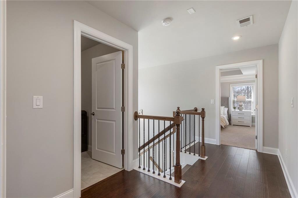 2045 Atz Cove Atlanta, GA 30341 - Photo 22 of 47