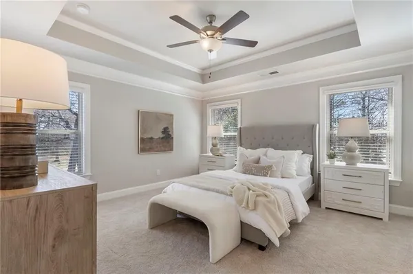 $625,000 | 2045 Atz Cove, Atlanta, GA 30341