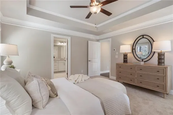 $625,000 | 2045 Atz Cove, Atlanta, GA 30341