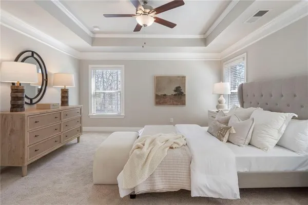 $625,000 | 2045 Atz Cove, Atlanta, GA 30341