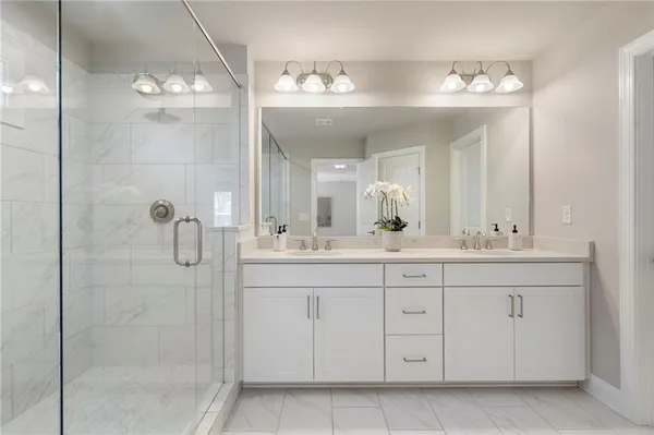 $625,000 | 2045 Atz Cove, Atlanta, GA 30341