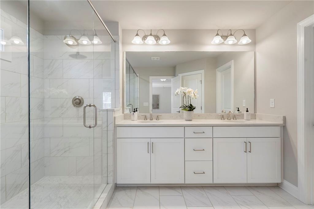 2045 Atz Cove Atlanta, GA 30341 - Photo 27 of 47