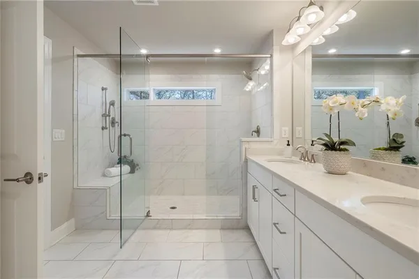 $625,000 | 2045 Atz Cove, Atlanta, GA 30341