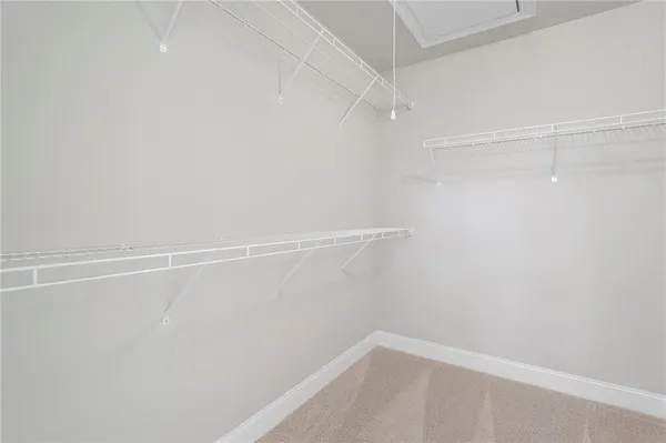 $625,000 | 2045 Atz Cove, Atlanta, GA 30341