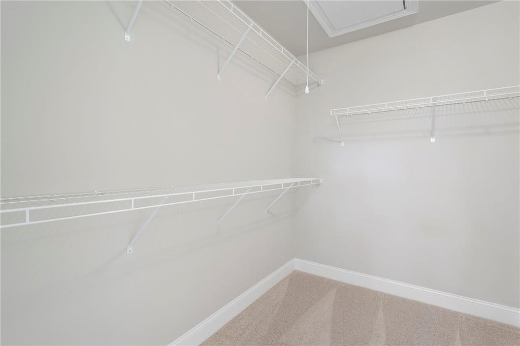 2045 Atz Cove Atlanta, GA 30341 - Photo 29 of 47