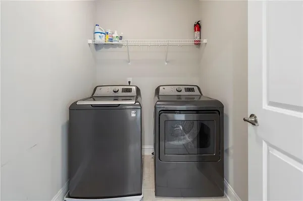 $625,000 | 2045 Atz Cove, Atlanta, GA 30341