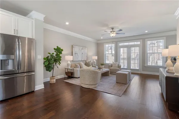 $625,000 | 2045 Atz Cove, Atlanta, GA 30341