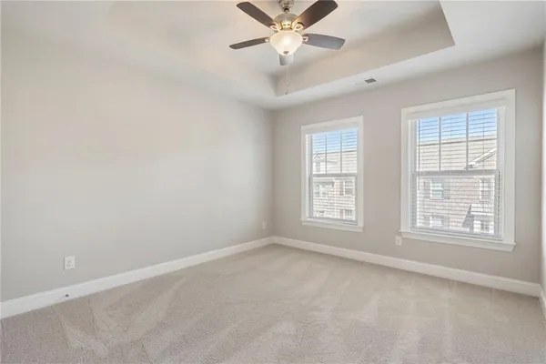 $625,000 | 2045 Atz Cove, Atlanta, GA 30341