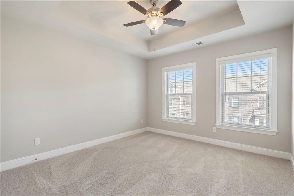 2045 Atz Cove Atlanta, GA 30341 - Photo 31 of 47