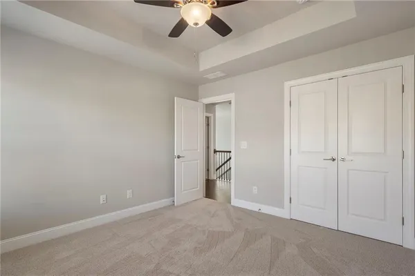 $625,000 | 2045 Atz Cove, Atlanta, GA 30341