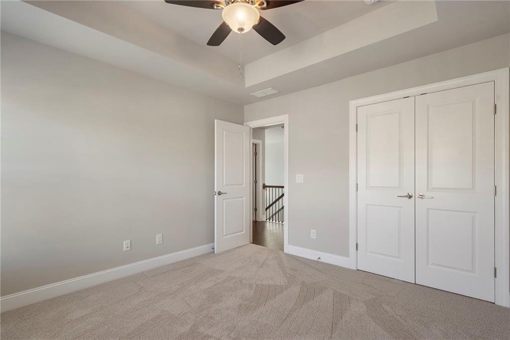 2045 Atz Cove Atlanta, GA 30341 - Photo 32 of 47