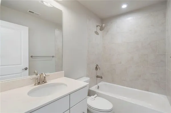 $625,000 | 2045 Atz Cove, Atlanta, GA 30341