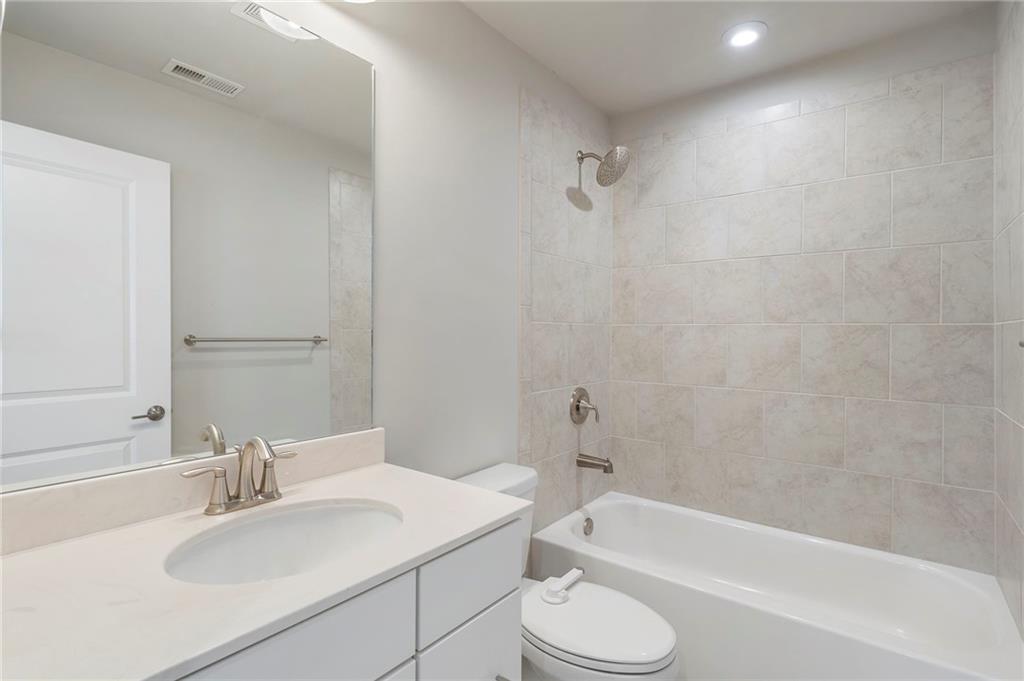 2045 Atz Cove Atlanta, GA 30341 - Photo 33 of 47