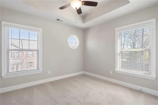 $625,000 | 2045 Atz Cove, Atlanta, GA 30341