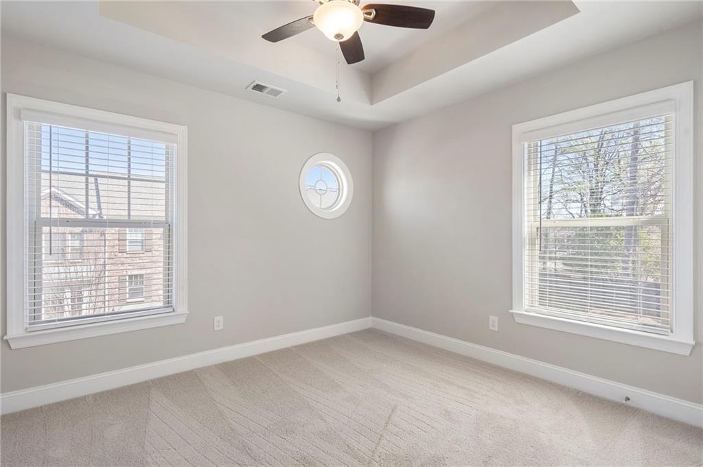 2045 Atz Cove Atlanta, GA 30341 - Photo 34 of 47