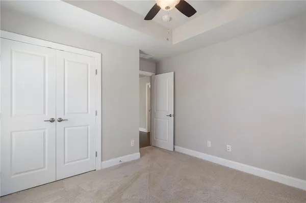 $625,000 | 2045 Atz Cove, Atlanta, GA 30341