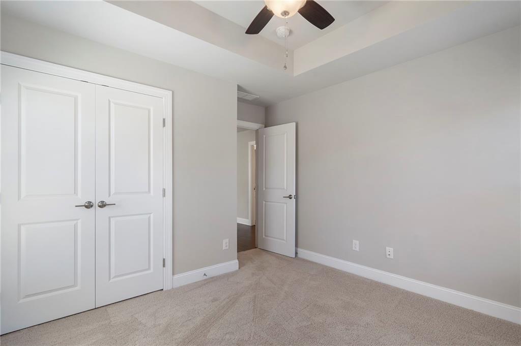 2045 Atz Cove Atlanta, GA 30341 - Photo 35 of 47