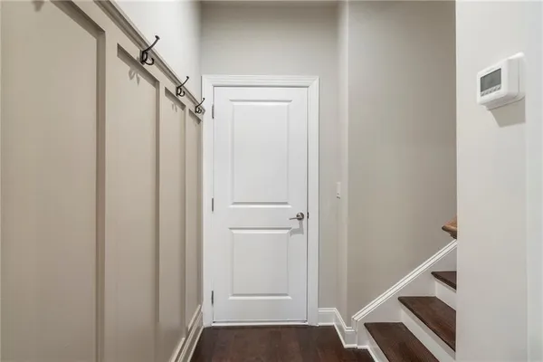 $625,000 | 2045 Atz Cove, Atlanta, GA 30341