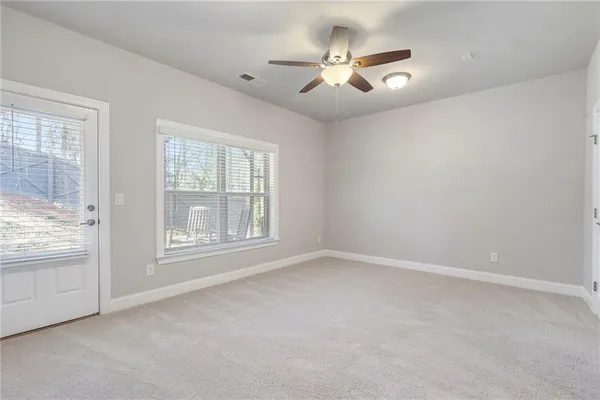 $625,000 | 2045 Atz Cove, Atlanta, GA 30341
