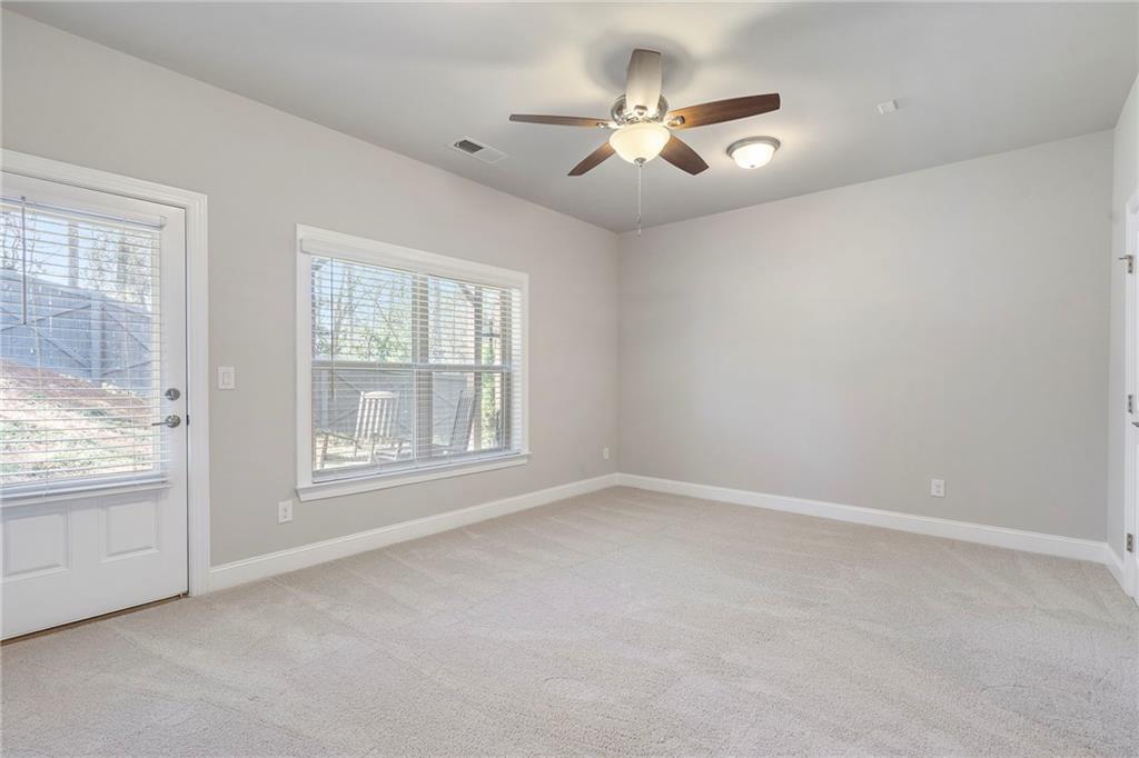 2045 Atz Cove Atlanta, GA 30341 - Photo 37 of 47