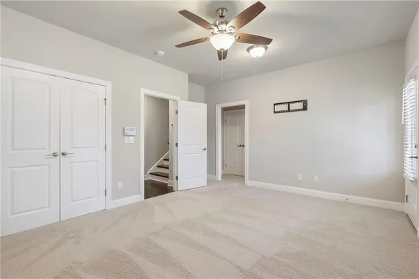 $625,000 | 2045 Atz Cove, Atlanta, GA 30341