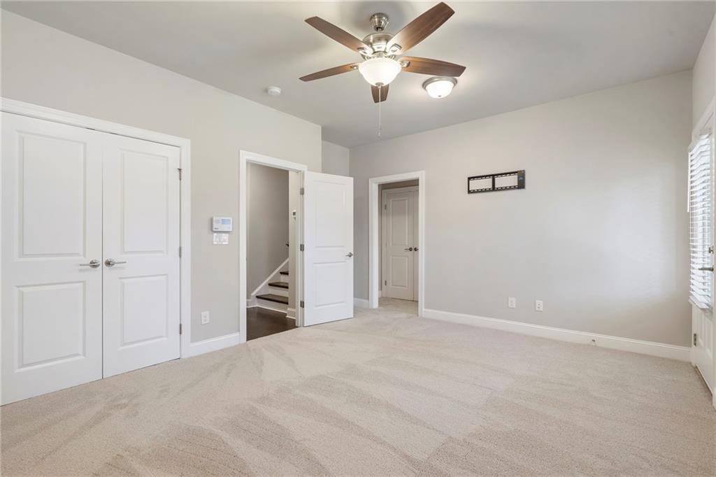 2045 Atz Cove Atlanta, GA 30341 - Photo 38 of 47