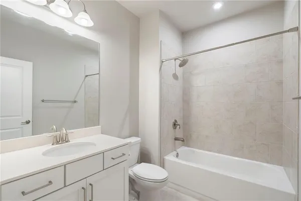 $625,000 | 2045 Atz Cove, Atlanta, GA 30341