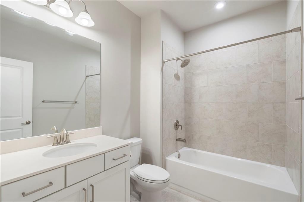 2045 Atz Cove Atlanta, GA 30341 - Photo 39 of 47