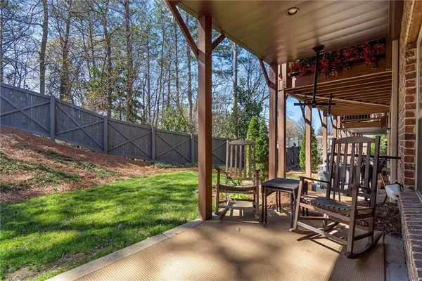 $625,000 | 2045 Atz Cove, Atlanta, GA 30341