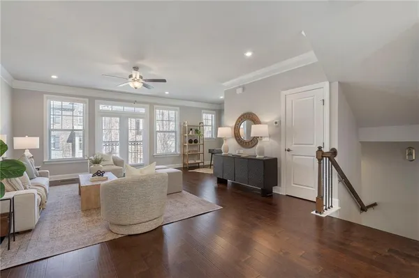 $625,000 | 2045 Atz Cove, Atlanta, GA 30341