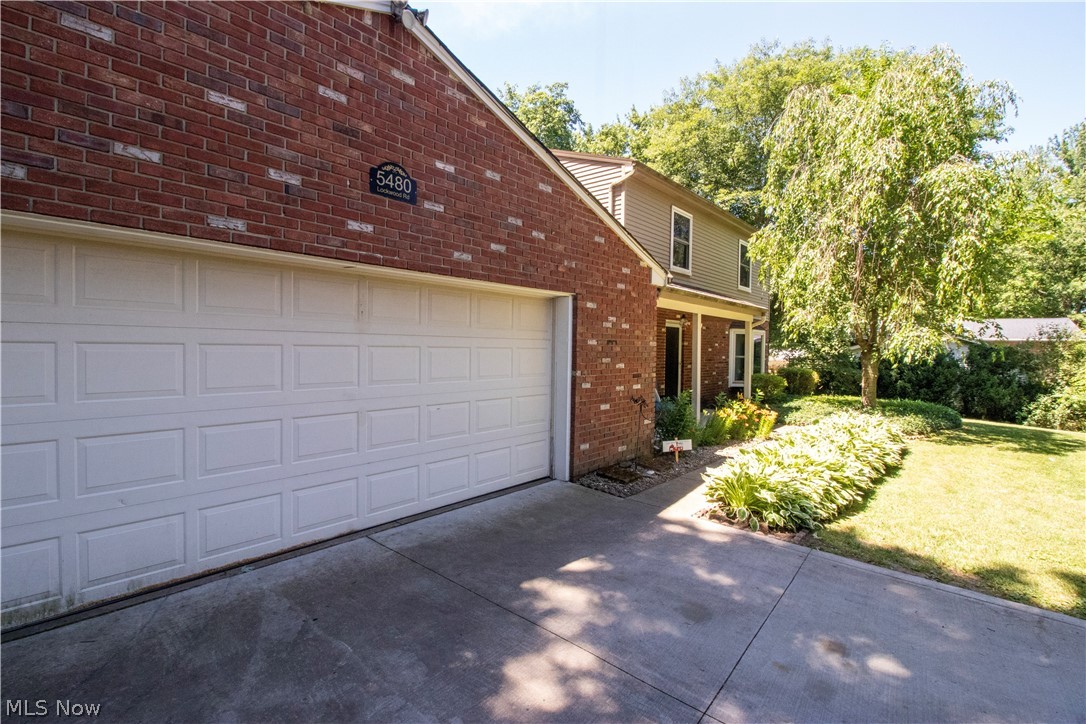 5480 Lockwood Road Madison, OH 44057 - Photo 25 of 30 Gallery Image 25