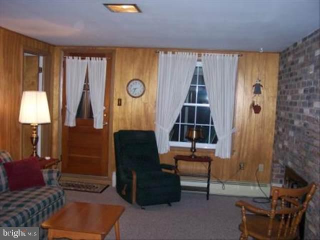 504 Gale Road Camp Hill, PA 17011 - Photo 3 of 6 Gallery Image 3