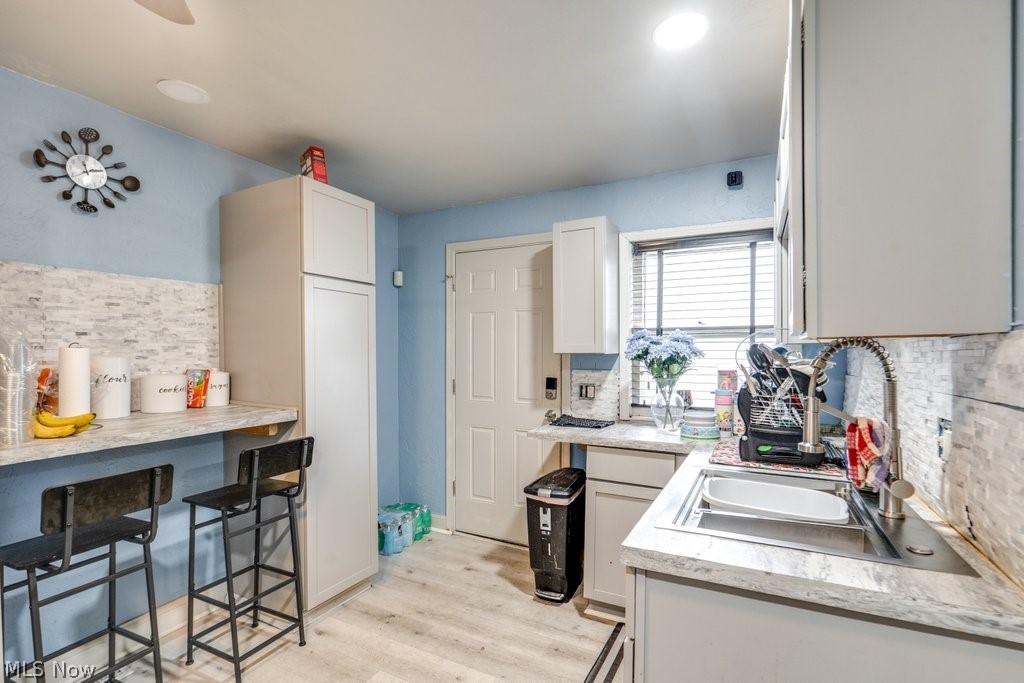 3130 East Overlook Road Cleveland Heights, OH 44118 - Photo 7 of 28