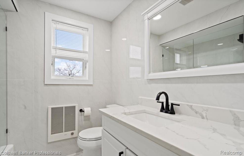 201 Southfield Road, Unit C Birmingham, MI 48009 - Photo 14 of 16