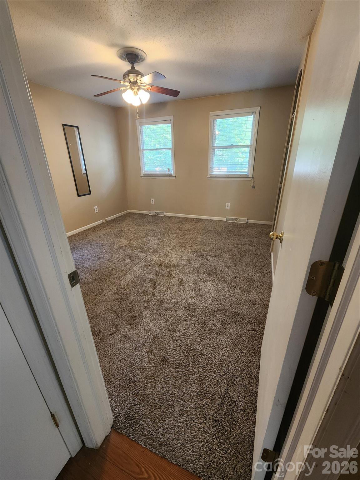 106 Maye Street Wingate, NC 28174 - Photo 22 of 25