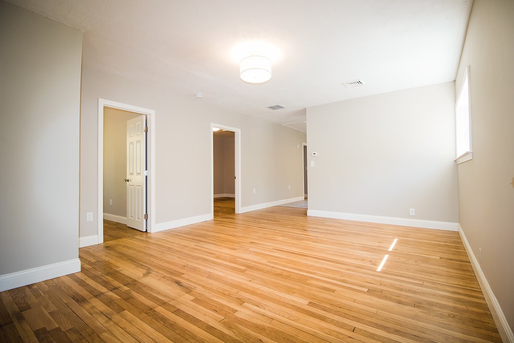 14 Buttonwood Road Halifax, MA 02338 - Photo 11 of 19 Gallery Image 11