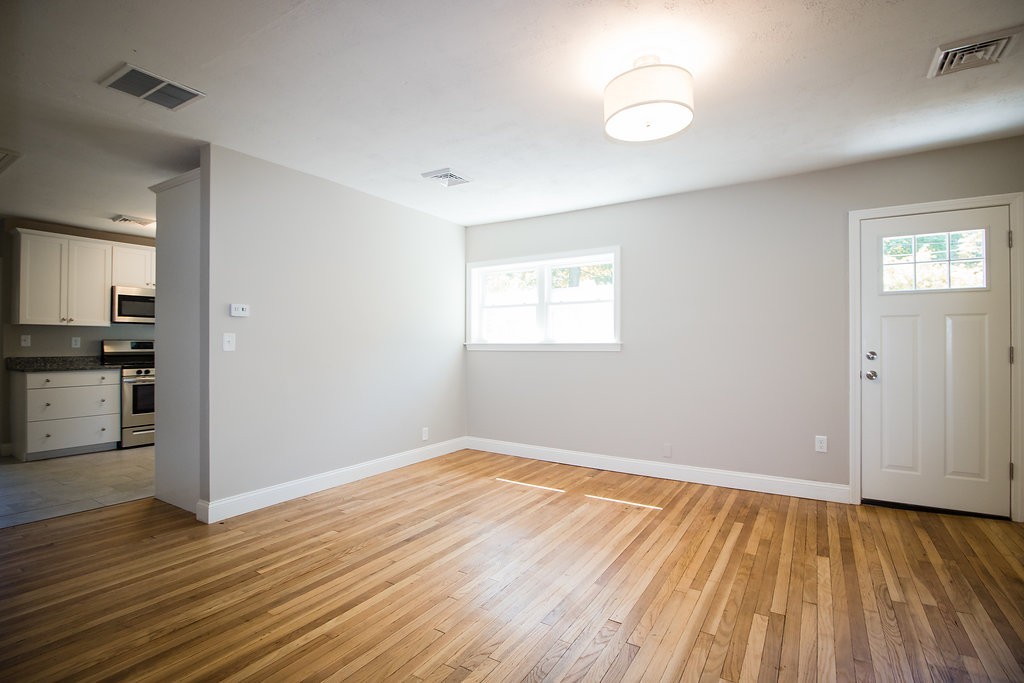 14 Buttonwood Road Halifax, MA 02338 - Photo 12 of 19 Gallery Image 12