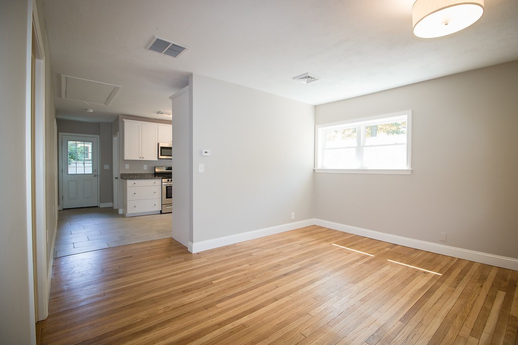 14 Buttonwood Road Halifax, MA 02338 - Photo 13 of 19 Gallery Image 13