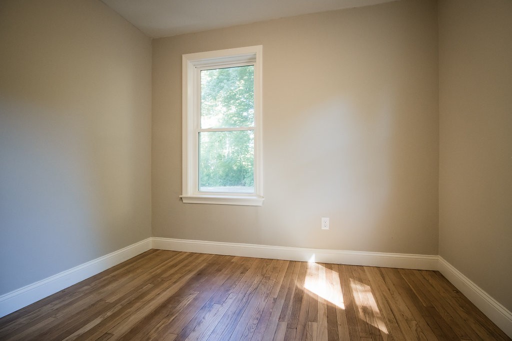 14 Buttonwood Road Halifax, MA 02338 - Photo 14 of 19 Gallery Image 14