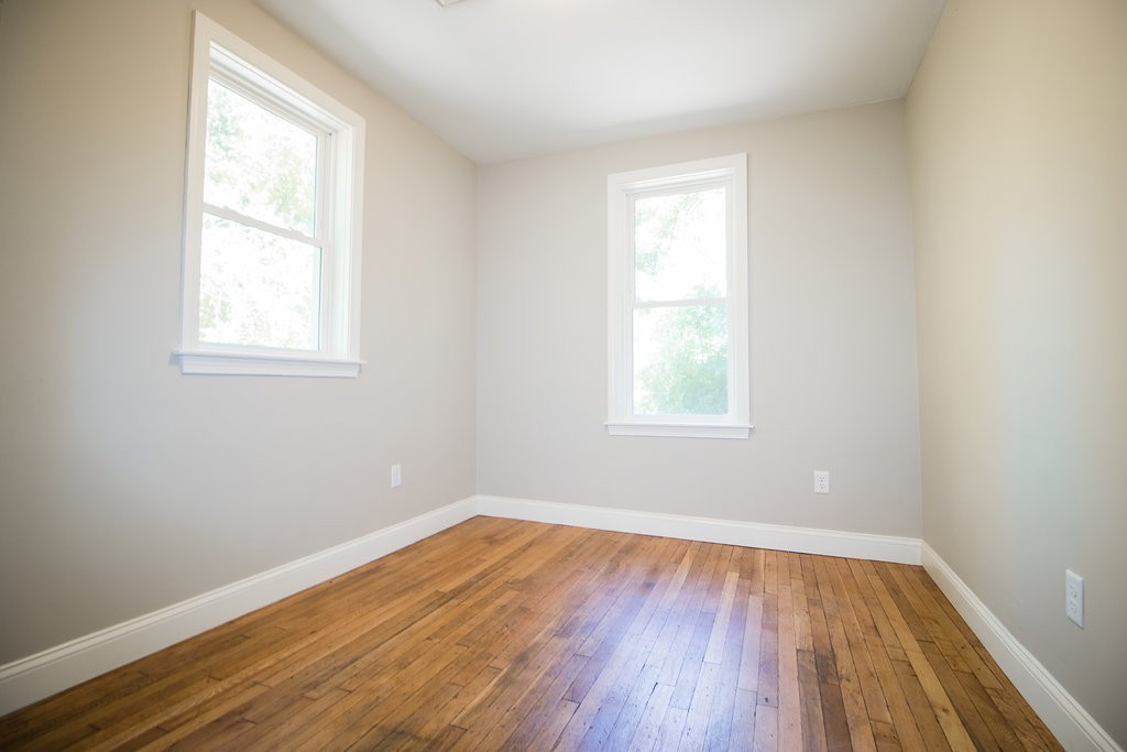 14 Buttonwood Road Halifax, MA 02338 - Photo 15 of 19 Gallery Image 15